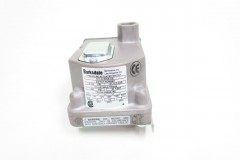 D1T-A150SS-CS BARKSDALE