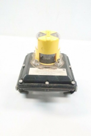 1040NBY2A2M0200 WESTLOCK