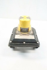 1040NBY2A2M0200 WESTLOCK