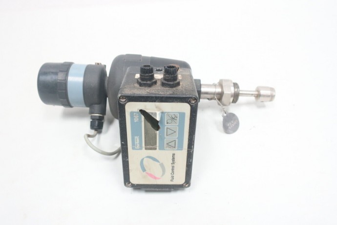 642293B 420666E 642292A BURKERT