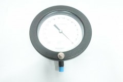 60-1082AS-02L ASHCROFT