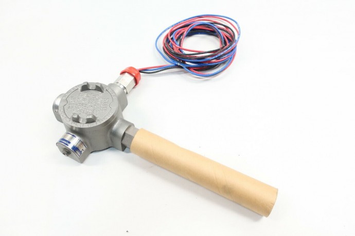 201TA-B125-JJTTX6 SOR