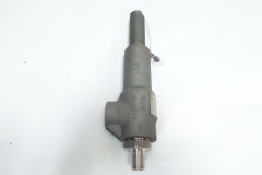 19110MCF-2-CC-MS-31-MT-FT-LA CONSOLIDATED