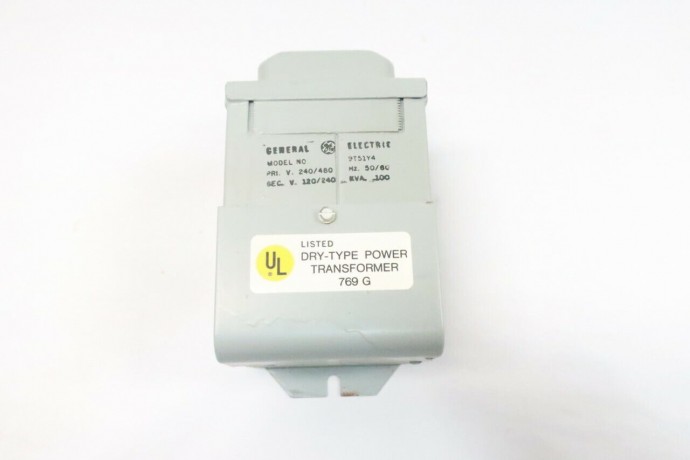 9T51Y4 GENERAL ELECTRIC GE