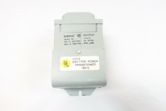 9T51Y4 GENERAL ELECTRIC GE