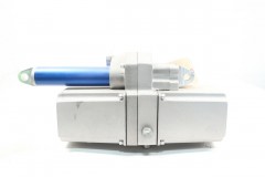 LA-2410-D-1-.4/200-6 JORDAN CONTROLS