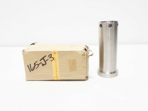 F-1687-149-0500 JOHN CRANE