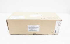 6SE7023-4ES87-0FB1 SIEMENS