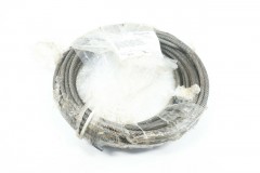 10.042000-0741 UNIROPE