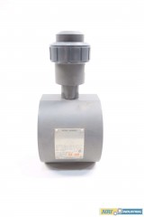 V2-M1-A300F300-E3-X1 UNIVERSAL FLOW MONITORS