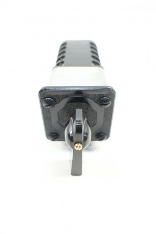 16SBM10SP919 GENERAL ELECTRIC GE