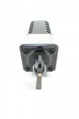 16SBM10SP919 GENERAL ELECTRIC GE