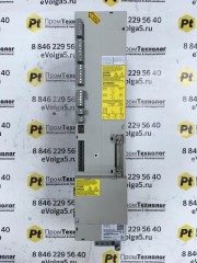 6SN1145-1BA01-0BA2*