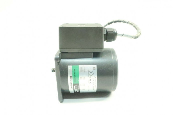 5IK40GN-SWT ORIENTAL MOTOR