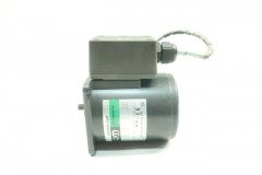 5IK40GN-SWT ORIENTAL MOTOR