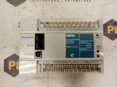 ПЛК110-220.32.P-L