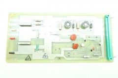 125D5788G3 GENERAL ELECTRIC GE