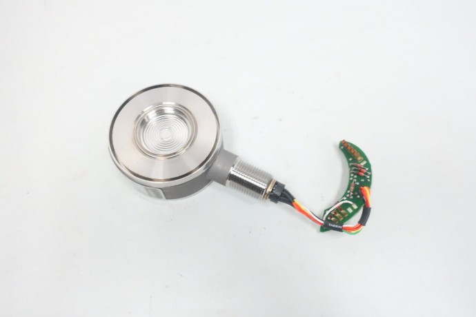 1151-0011-0032 ROSEMOUNT