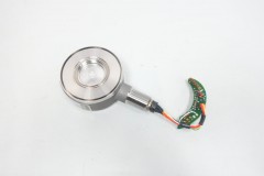 1151-0011-0032 ROSEMOUNT