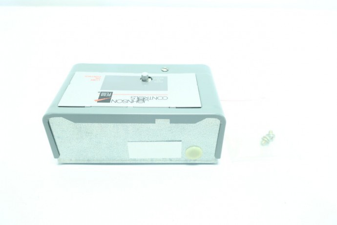 P45NCA-83C JOHNSON CONTROLS