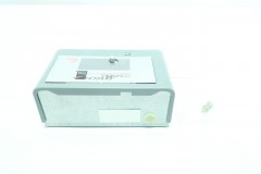 P45NCA-83C JOHNSON CONTROLS