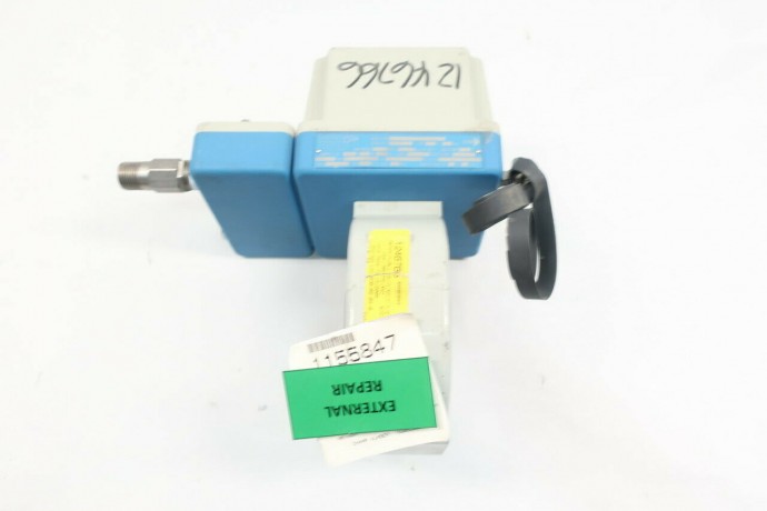 1475PN11PL29KY12A1112C2 FISCHER PORTER