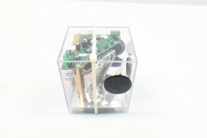 22-13-10-0/09 0767024 TRUMPF