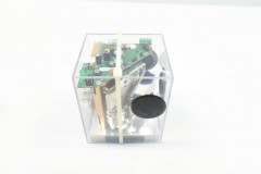 22-13-10-0/09 0767024 TRUMPF