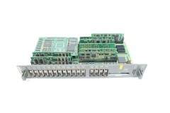 A16B-2202-0860/05D FANUC