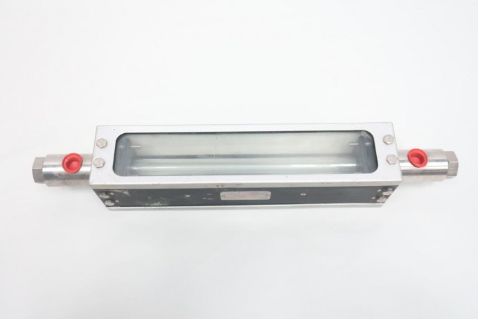 1110-08H2B1A BROOKS INSTRUMENT