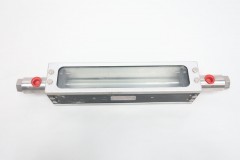 1110-08H2B1A BROOKS INSTRUMENT