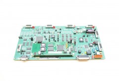 1903-0100-01 TELEDYNE