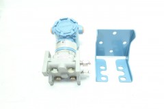 3051CD3A02A1AH2E5B2 ROSEMOUNT