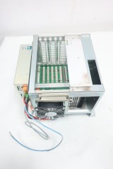 3516045 VME-RACK P3310-05121AC MEGATEC