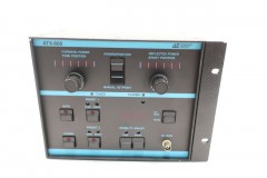 ATX-600 ADVANCED ENERGY