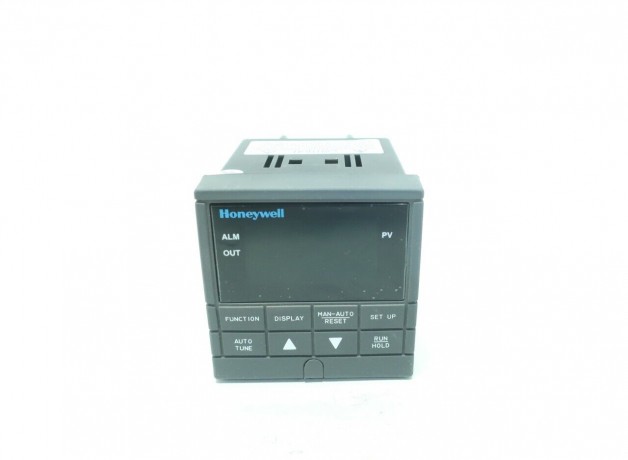 UDC2000 HONEYWELL
