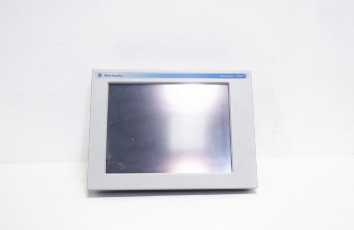 6181P-15TP2KH ALLEN BRADLEY