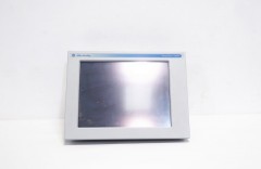 6181P-15TP2KH ALLEN BRADLEY