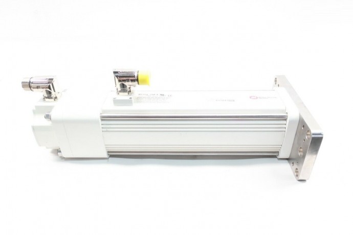 GSX40-0808-MXX-AB9-369-RB-FG-XL-54777 EXLAR