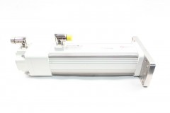 GSX40-0808-MXX-AB9-369-RB-FG-XL-54777 EXLAR