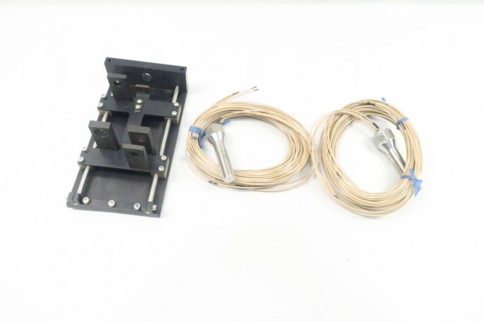 LS201 N7-000-P07 FISHER