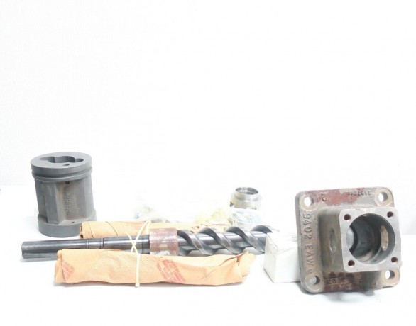 339-001-2010 2D-11-A1 IMO