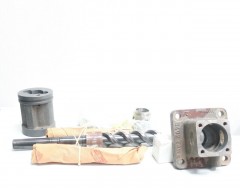 339-001-2010 2D-11-A1 IMO