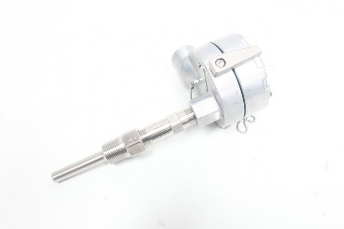 78R25N00A025T38E1 ROSEMOUNT