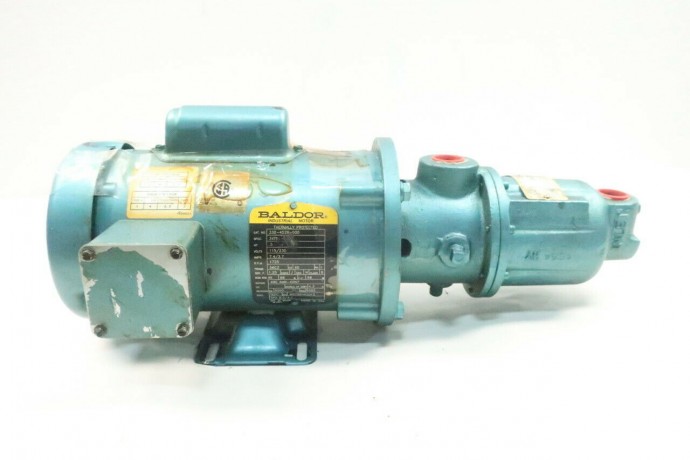 333593913335900 MOYNO