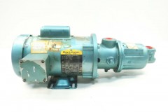 333593913335900 MOYNO