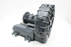 SCL R20-MD ST-S USA FPZ