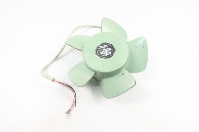 PFA-680-B AKAMATSU ELECTRIC