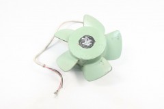 PFA-680-B AKAMATSU ELECTRIC