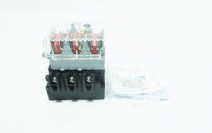 194R-NJ030P3 ALLEN BRADLEY